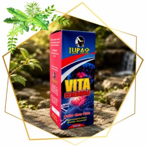 VITA CELEBRINA X 500 ML