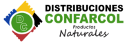 Confarcol